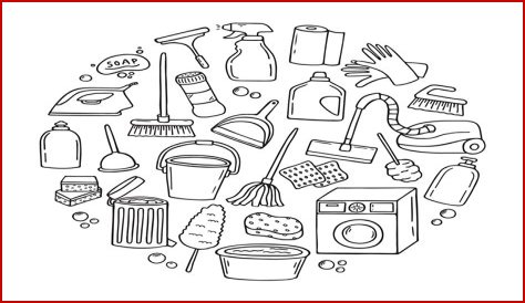 myhouseisdirty net worth: Uncovering the Financial Success of a Cleaning Sensation