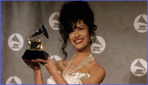 Selena Quintanilla's Net Worth 2023: A Financial Legacy