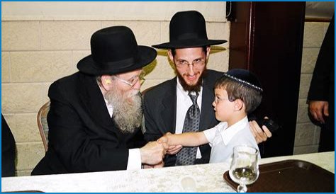 Unveiling Claire Pearsall's Husband And Their Enduring Bond