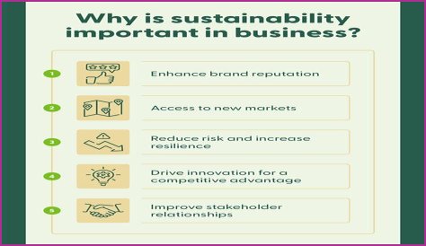 Why Wisdom Kaye's Net Worth Matters in Today's Fashion Industry